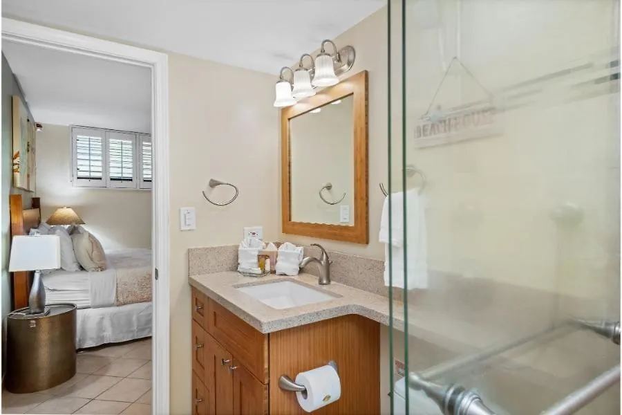 Kihei Surfside, #213 Condo Wailea  0*, Wailea (Maui)