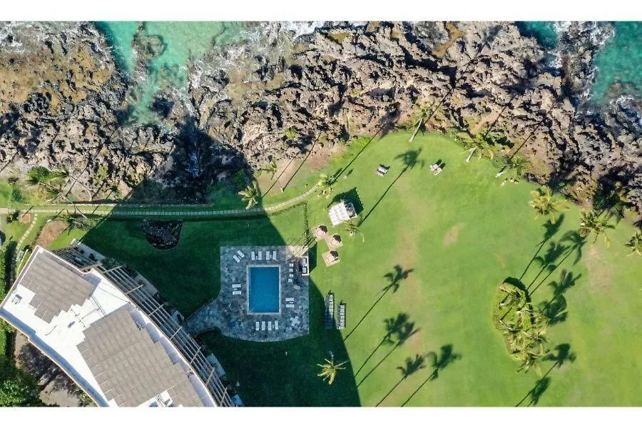 Kihei Surfside, #213 Condo Wailea